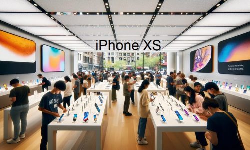 5 safe ways to sell your iPhone XS now!