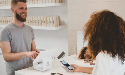 5-tips-to-sell-your-phone