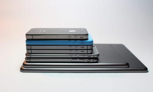 5-ways-to-sell-iphones
