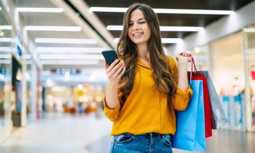Sell iphone and Android phone
