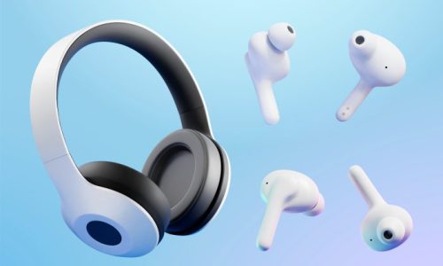 gizmogo-sell-headphones