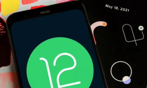 Android-12-Sneak-Peek.