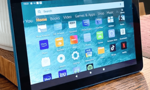 Android-tablets-in-2021