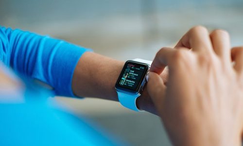 Apple Watch Ultra 2 Review