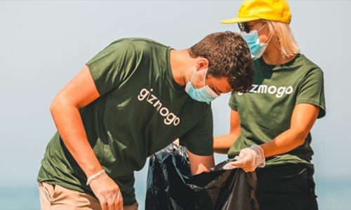 National Environment Day 2021 Focuses on Ecosystem Restoration