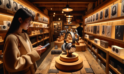 Beats Solo 4 vs Beats Solo 3 : Upgrade your headphones