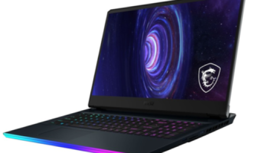 Best-Selling-Laptops-Of Q1-2022