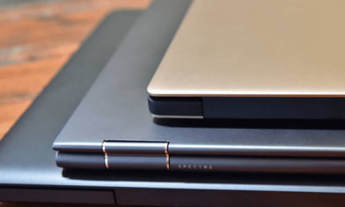 Should I Buy a Pre-Owned Laptop? What are the Risks?