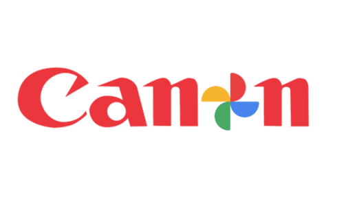 Canon-Cameras-Can-Automatically-Back-Up-Pictures-To-Google-Photos