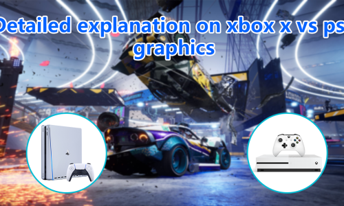 Detailed-explanation-on-xbox-x-vs-ps5-graphics