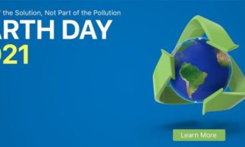 Earth-Day-PC-banner