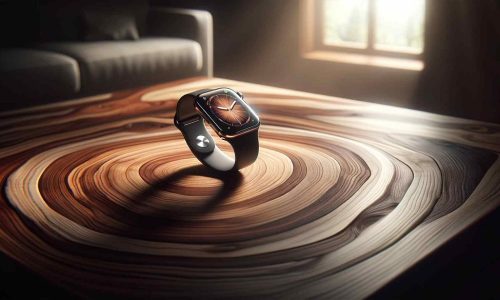 Trade-in Your Used Apple Watch Series 4 to Gizmogo for Fast Cash
