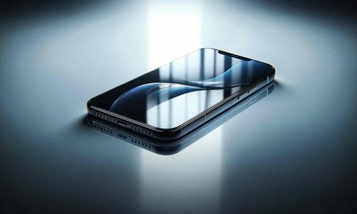 Sell iPhone Today: Get the Best Deals from Gizmogo