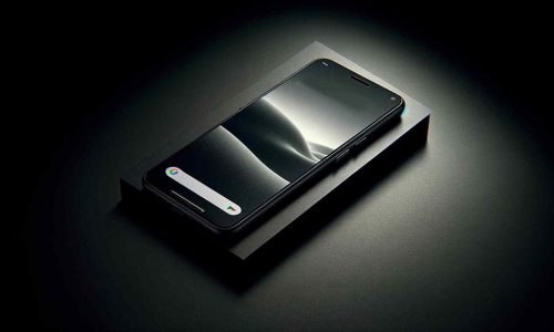 Gizmogo-pixel-2-xl-used-how-to-easily-sell-your-phone02