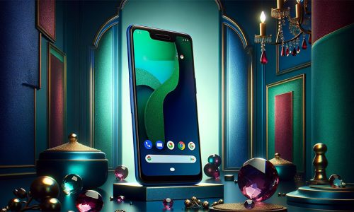 Sell Your Google Pixel Fast: Discover Why Gizmogo Offers the Best Trade-In Value