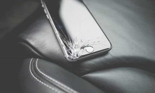 How To Sell A Broken iPhone Online
