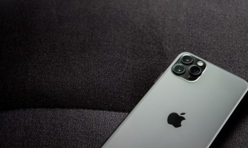 How To Sell iPhone 11 Pro Online