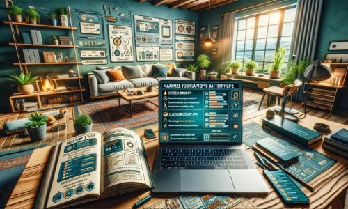 where to sell old laptops