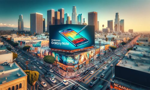 How To Sell Samsung Galaxy Note 10