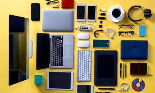 is-buying-a-used-gadget-worth-it