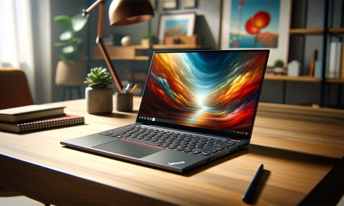 Lenovo computer sale