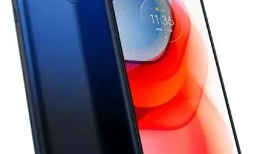 Motorola-Moto-G