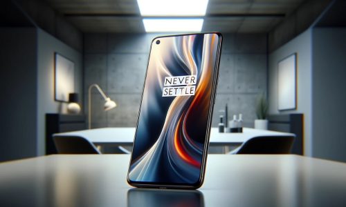 sell your One Plus 10 Pro