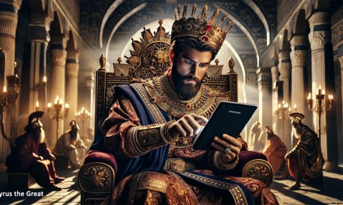 Where To Trade In My Old Android Tablet? Let’s Go Gizmogo!