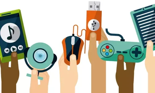 quick-guide-to-buying-used-gadgets-online