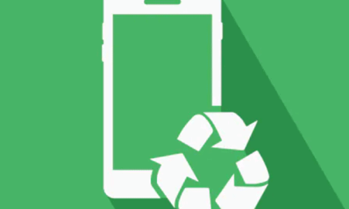 Recycle-Your-Broken-Phone.