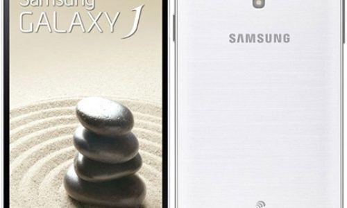 samsung-galaxy-j