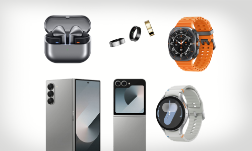 Image Source: Samsung