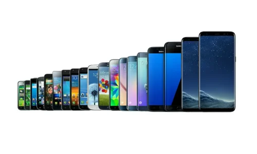 samsung-galaxy