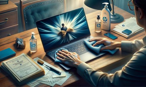 sell my laptop online