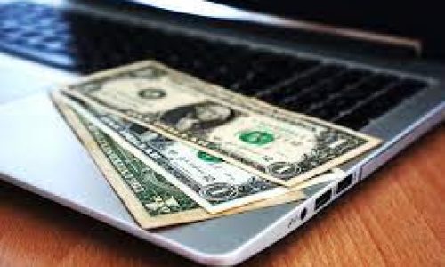Sell-Laptop-For-Cash