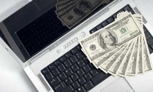 sell-laptops-online