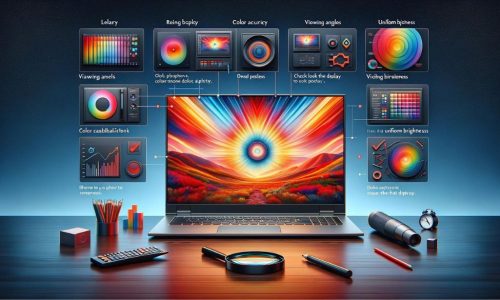 Sell my laptop