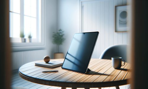 The Best Place to Buy Affordable Refurbished iPads Online