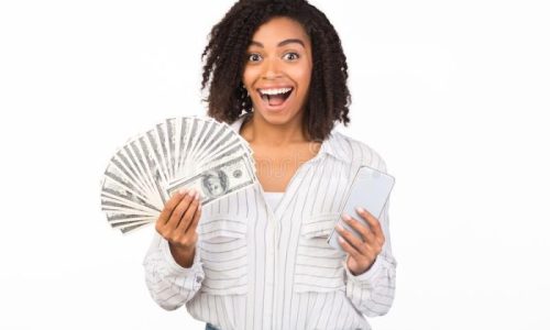 selling-iphones-for-most-cash