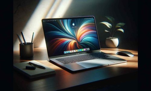 Should I sell my Apple Laptop (intel) Macbooks