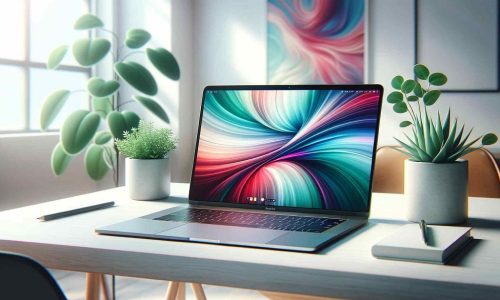 Should you sell your old laptop or consider upgrading it