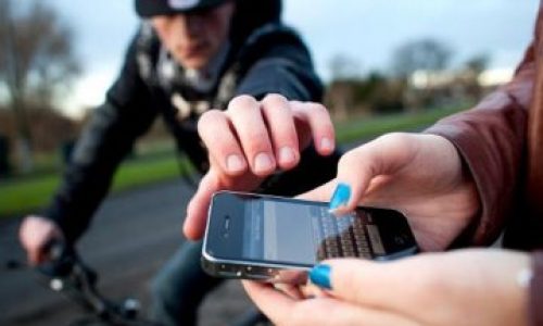 stolen-phone