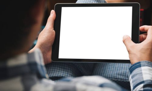 Tablet