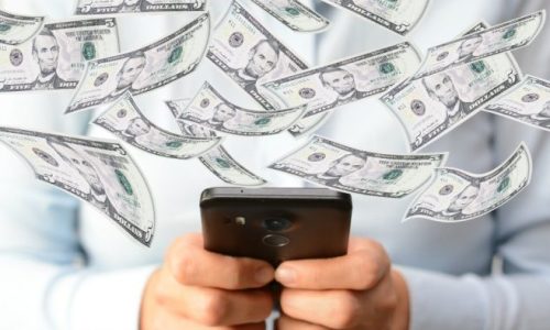 the-best-way-to-sell-electronics-online
