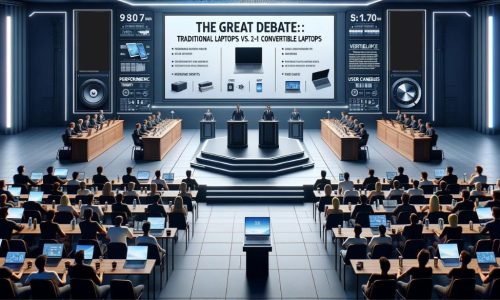 best place to sell laptop