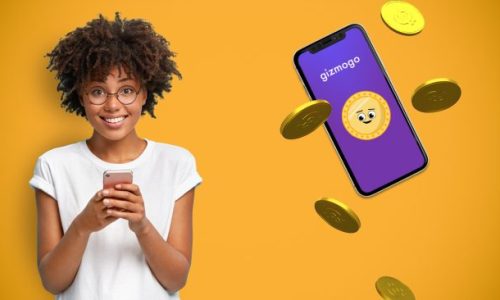 Sell your Phone Online