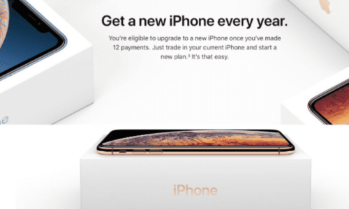 Why-Carriers-Offer-Better-Value-than-Apples-Upgrade-or-Trade-in-Program