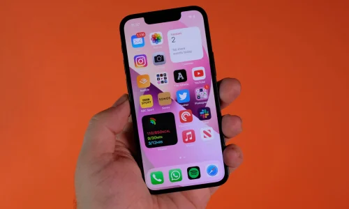 Sell Phone Online: