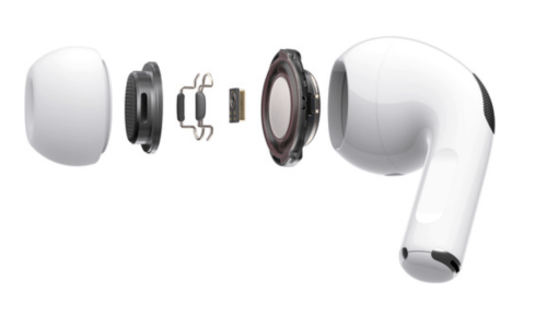 airpod-pro-2021