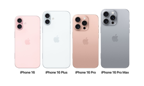 Image Source: The Apple Hub